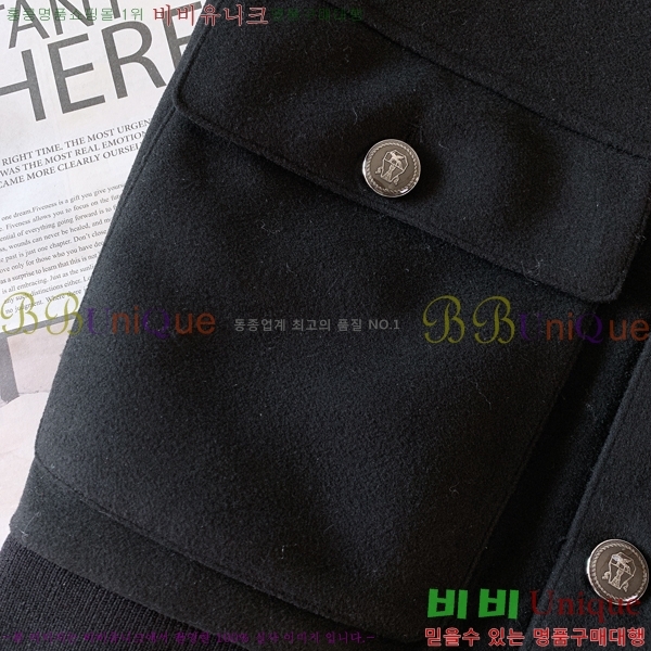 ���� ���ڷ� ��ġ�ڸ� ��Ŷ BC14262378