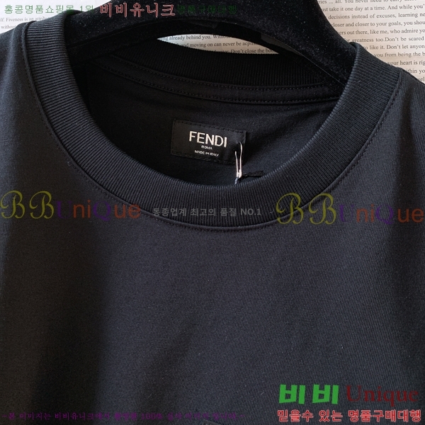 ���� ��� ���� Ƽ���� F753447