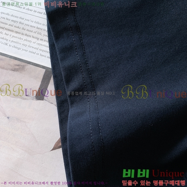 ���� ��� ���� Ƽ���� F753446-2