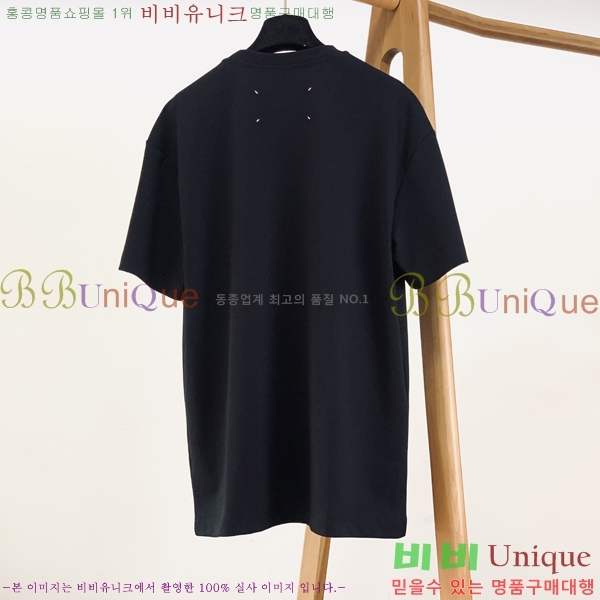 ���� �������������� ���� Ƽ���� MM983725-2