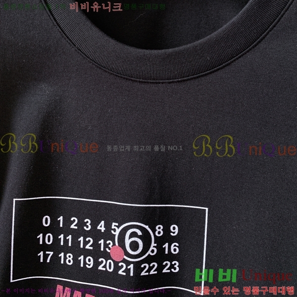 ���� �������������� ���� Ƽ���� MM983725-2