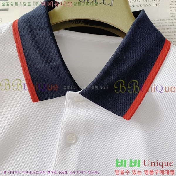 ���� ���� ���� Ƽ���� GU836271