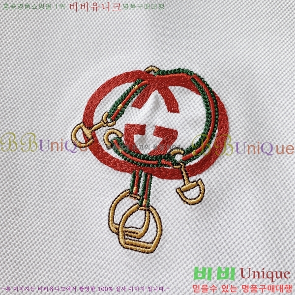 ���� ���� ���� Ƽ���� GU836271