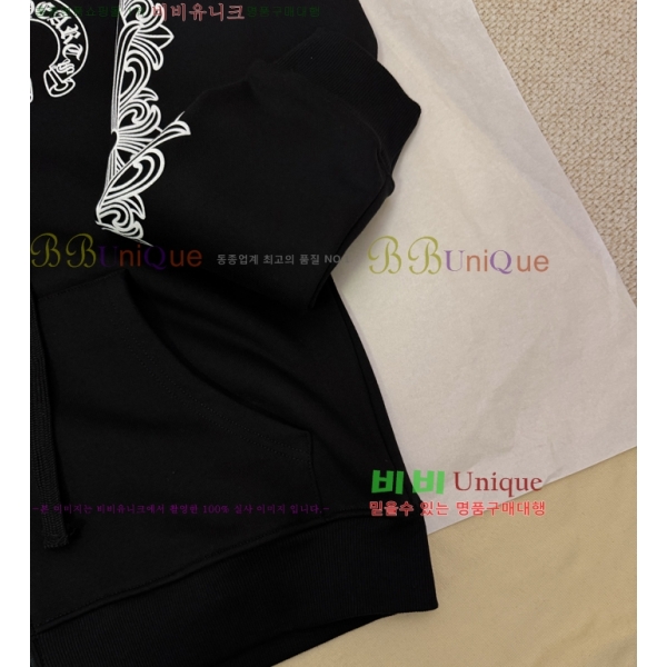 ���� ũ������ �ĵ����� CH872824