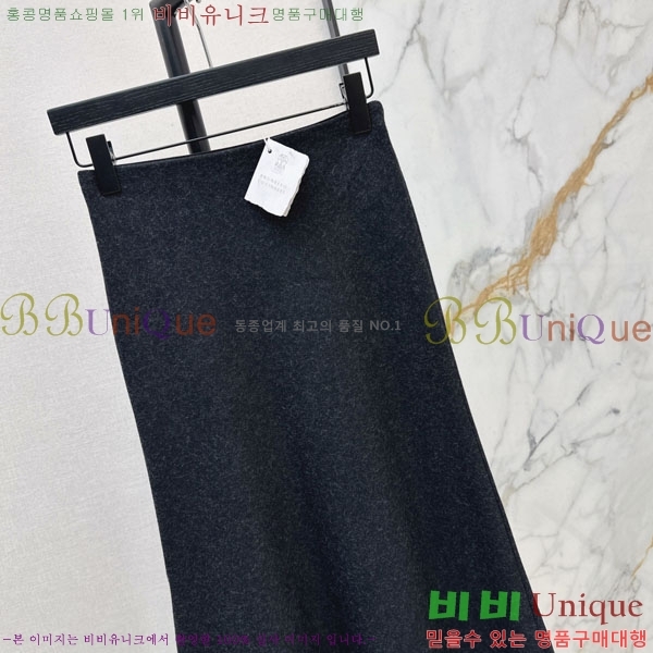 ���� ���ڷ� ��ġ�ڸ� ��ĿƮ BC3457803-5