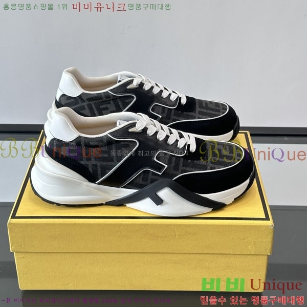 ���� ��� ����Ŀ�� FE578594-2