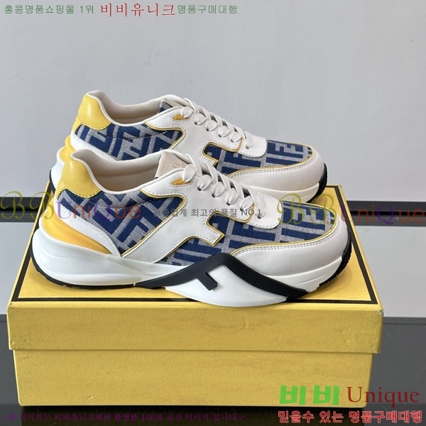 ���� ��� ����Ŀ�� FE578594-1