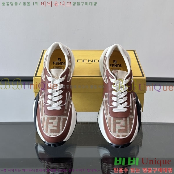 ���� ��� ����Ŀ�� FE578594-3