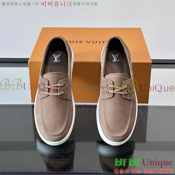 ���� ���̺��� ���� LV8968837