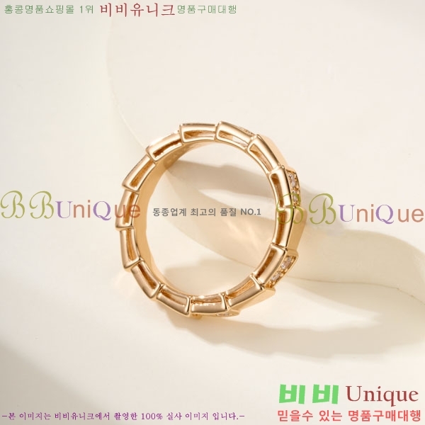 �Ұ��� ���� BV99604