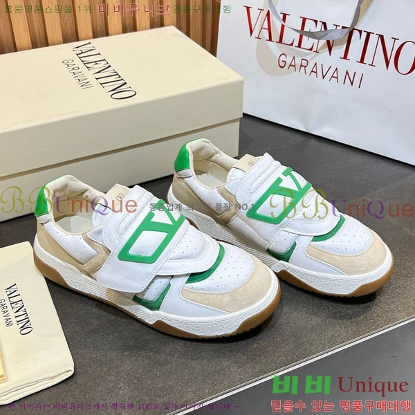 �������� �߷�Ƽ�� ����Ŀ�� AB5588458-1