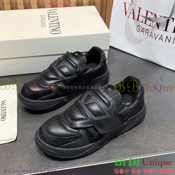 �������� �߷�Ƽ�� ����Ŀ�� AB5588458-4