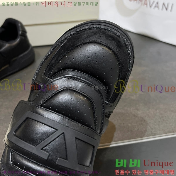 �������� �߷�Ƽ�� ����Ŀ�� AB5588458-4