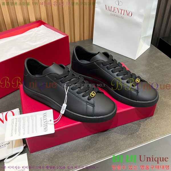 �������� �߷�Ƽ�� ����Ŀ�� AB5588457-4