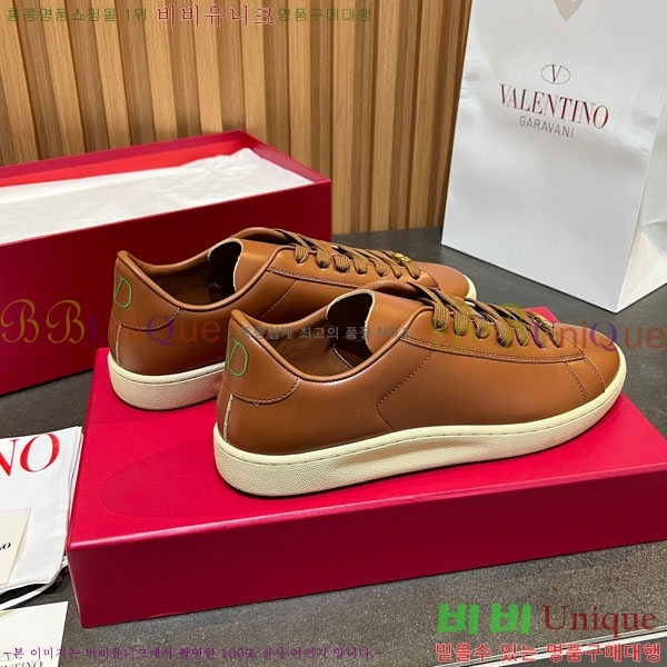 �������� �߷�Ƽ�� ����Ŀ�� AB5588457-3