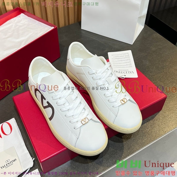 �������� �߷�Ƽ�� ����Ŀ�� AB5588457-2