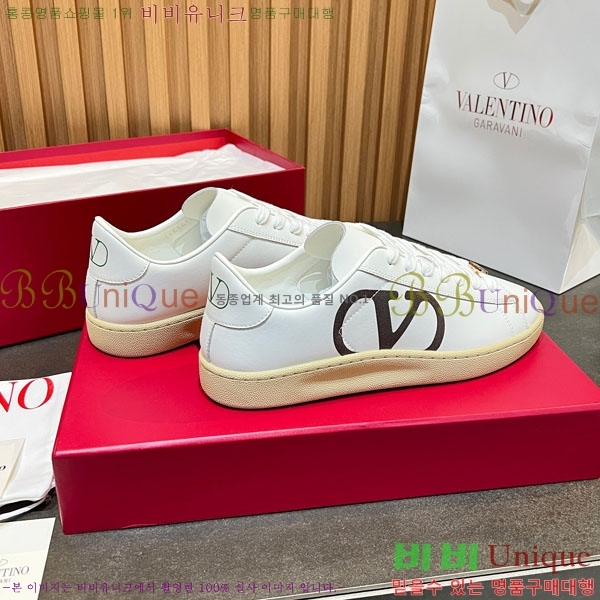 �������� �߷�Ƽ�� ����Ŀ�� AB5588457-2