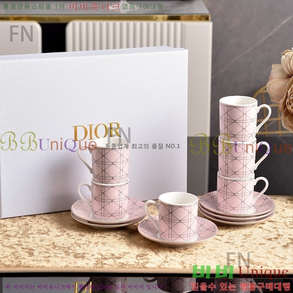 ��� ���׸��� ��ǰ ���� 12 PCS 18DT26244-1