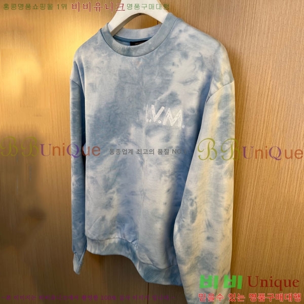 ���� ���̺��� ������ LV6713092