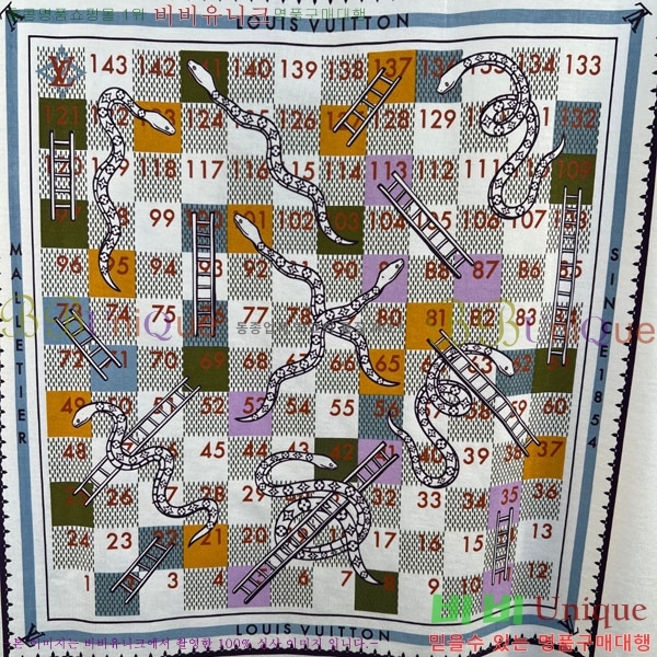 ���� ���̺��� ���� Ƽ���� LV5027324