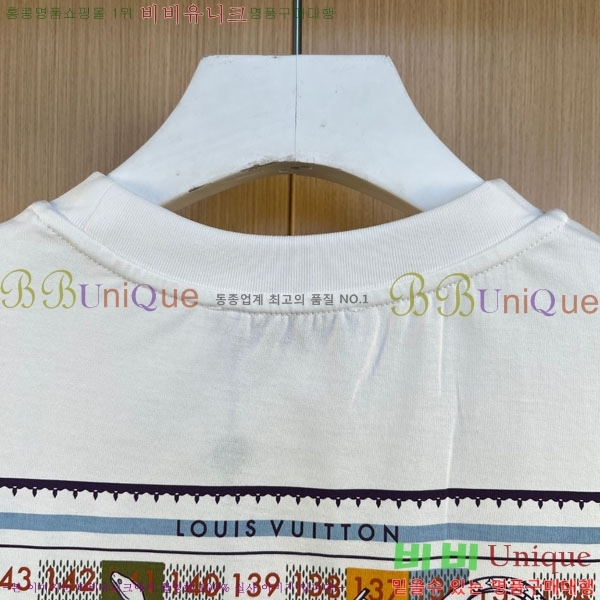 ���� ���̺��� ���� Ƽ���� LV5027324