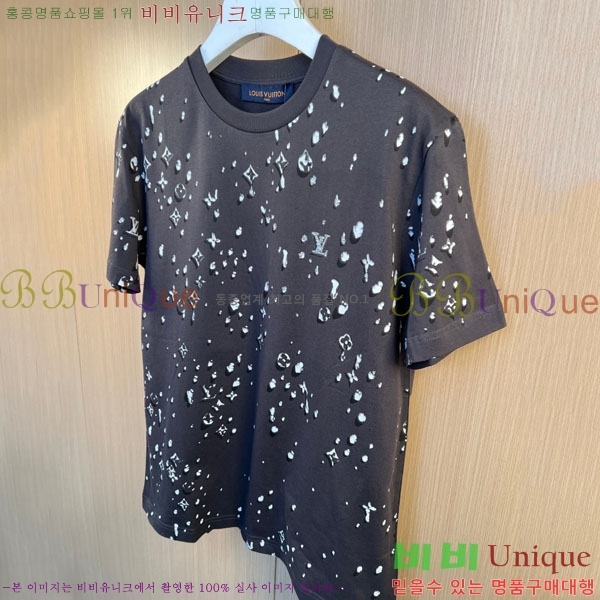 ���� ���̺��� ���� Ƽ���� LV5027323