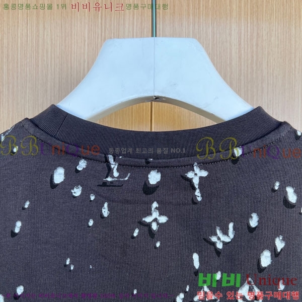 ���� ���̺��� ���� Ƽ���� LV5027323