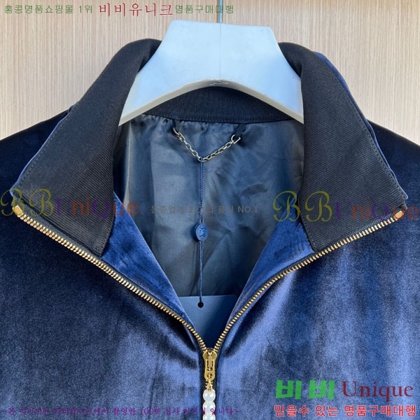 ���� ���̺��� ���� LV5172053