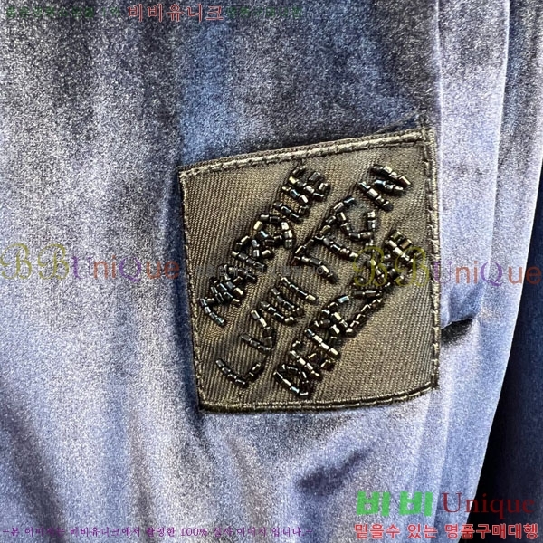 ���� ���̺��� ���� LV5172053