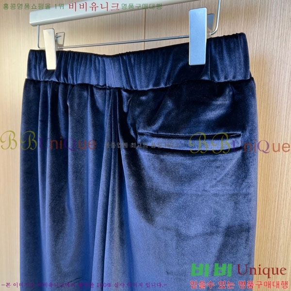 ���� ���̺��� ���� LV6157206