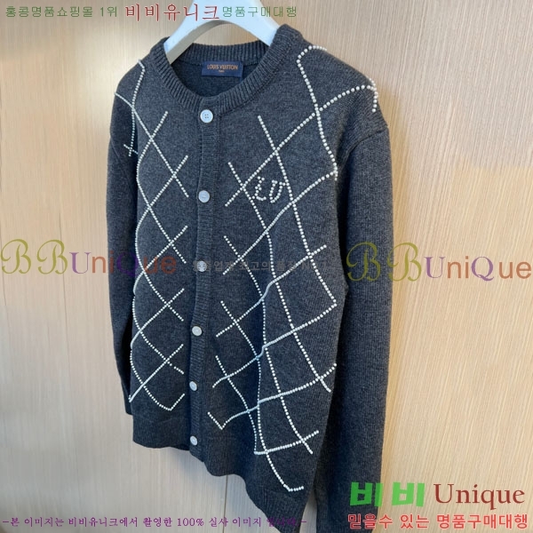 ���� ���̺��� ������ ����� LV850635