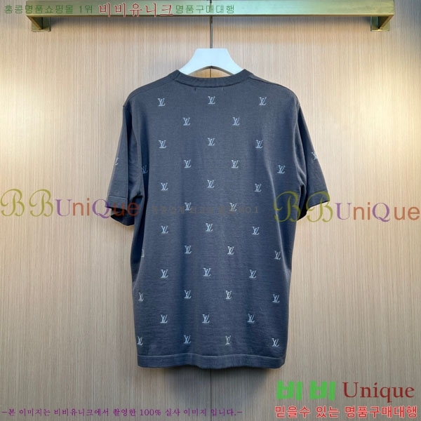 ���� ���̺��� ���� Ƽ���� LV5027320