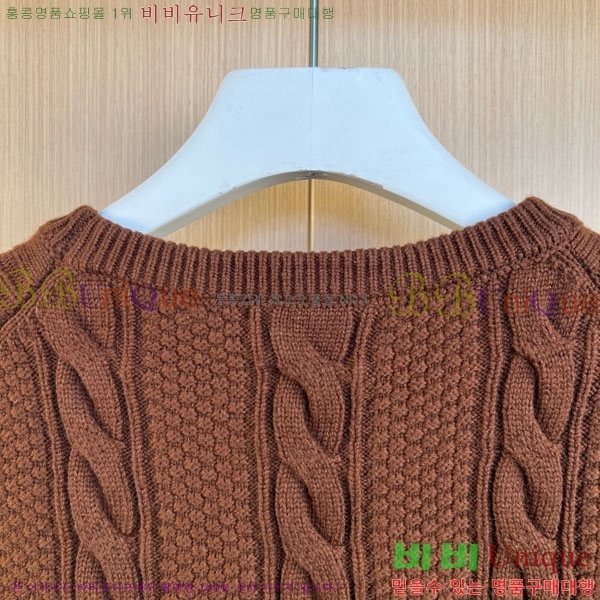 ���� ���̺��� ������ LV85162