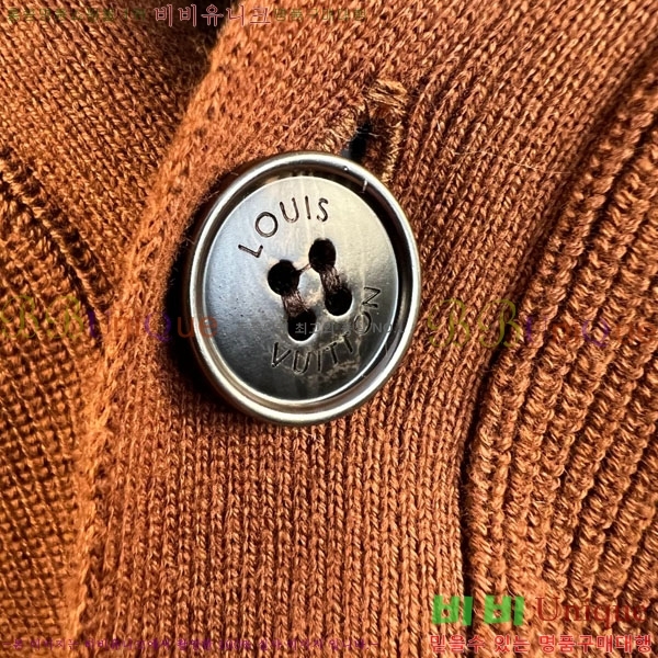 ���� ���̺��� ������ ����� LV850634