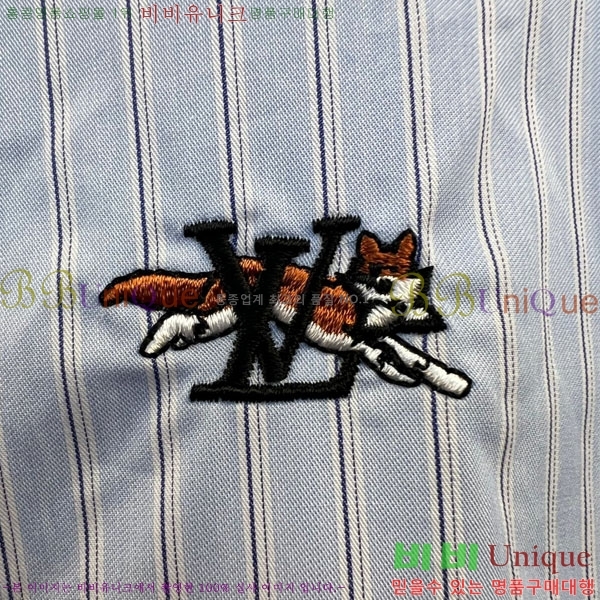 ���� ���̺��� ���� ���� LV631673