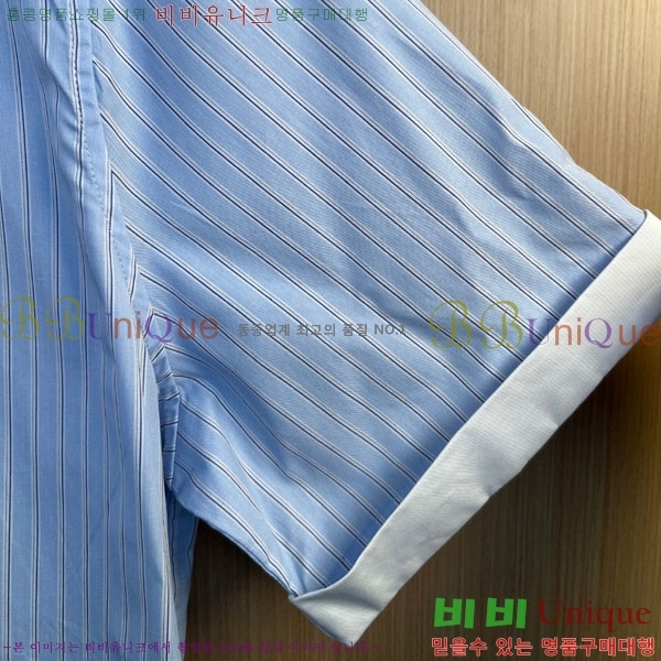 ���� ���̺��� ���� ���� LV631673