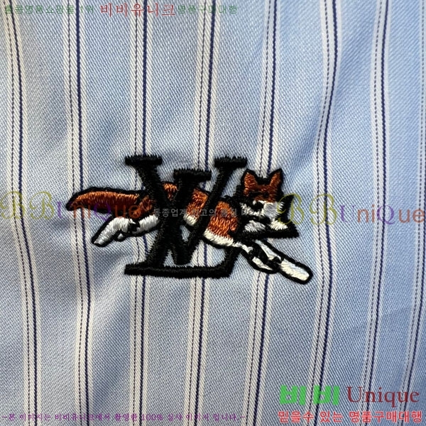 ���� ���̺��� �ݹ��� LV421507