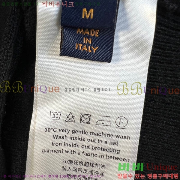 ���� ���̺��� ����� LV123457