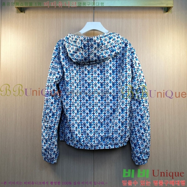 ���� ���̺��� ��� ���� LV12735