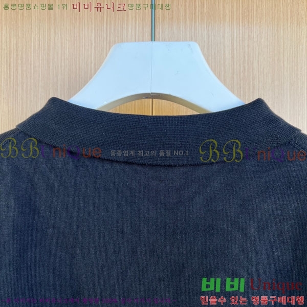 ���� ���̺��� ������ LV85160