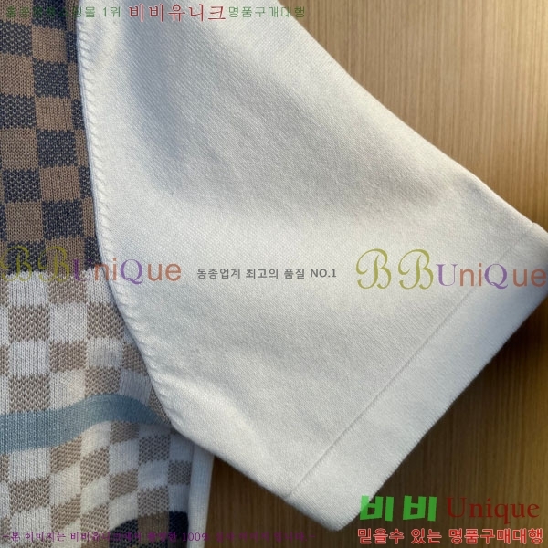 ���� ���̺��� ���� ���� LV631672