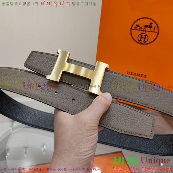 #���� �����޽� ��Ʈ HE91483-3 ��3.8CM