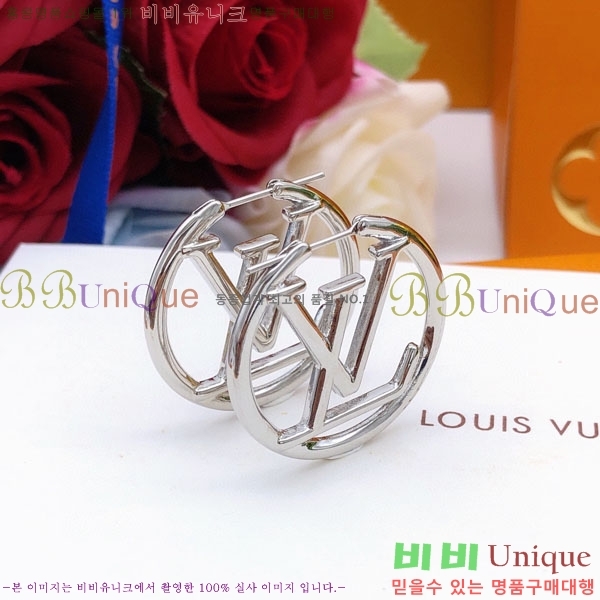 ���� ���̺��� �Ͱ��� LV256578-2