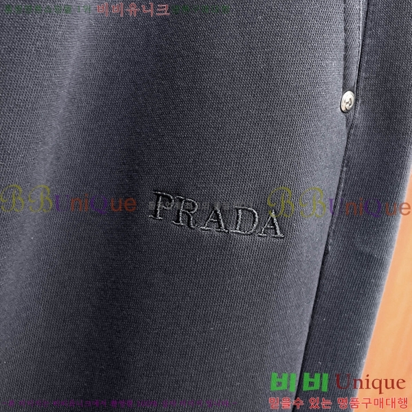 ���� ����� ���� PA4165820-1