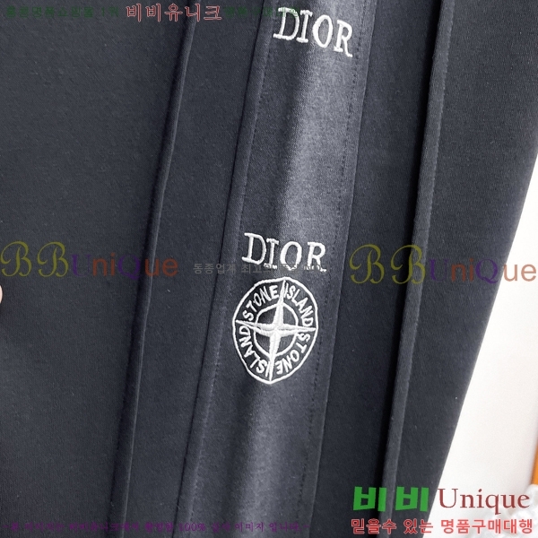 ���� ��� ���� DO4156877-2