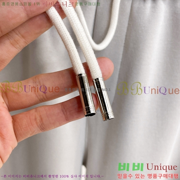 ���� ���� ���� G2872447-1