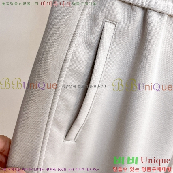 ���� ���̺��� ���� LV684385-1