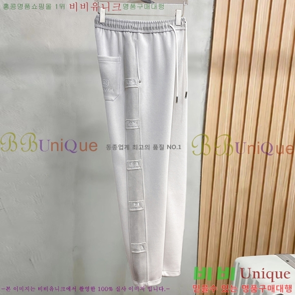 ���� �߷��þư� ���� BA256442-1