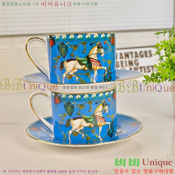 �����޽� ���׸��� ��ǰ ���� 4 PCS 18HR26245-2