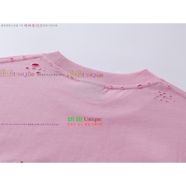 �������� �߷��þư� ���� Ƽ���� BL2817437-12